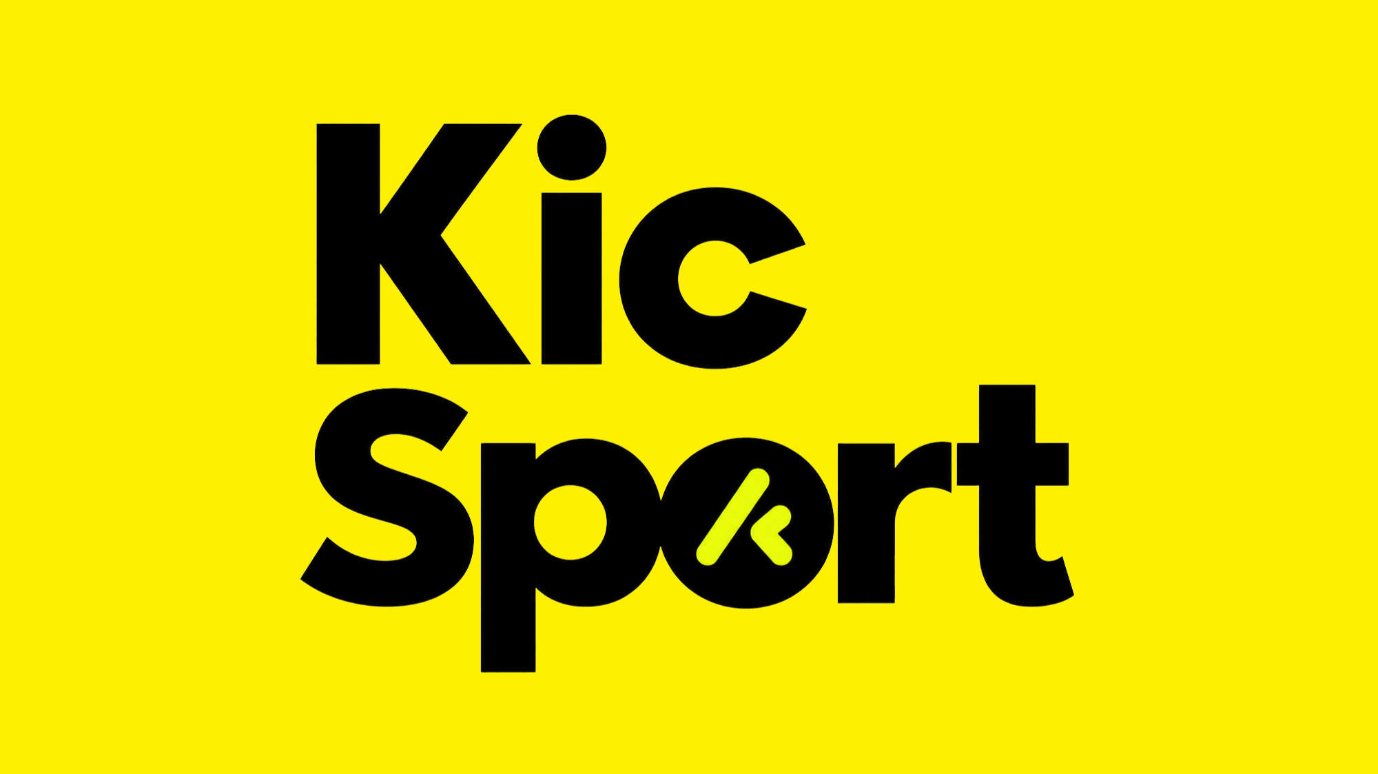 KIC Sport - Football Bulletin