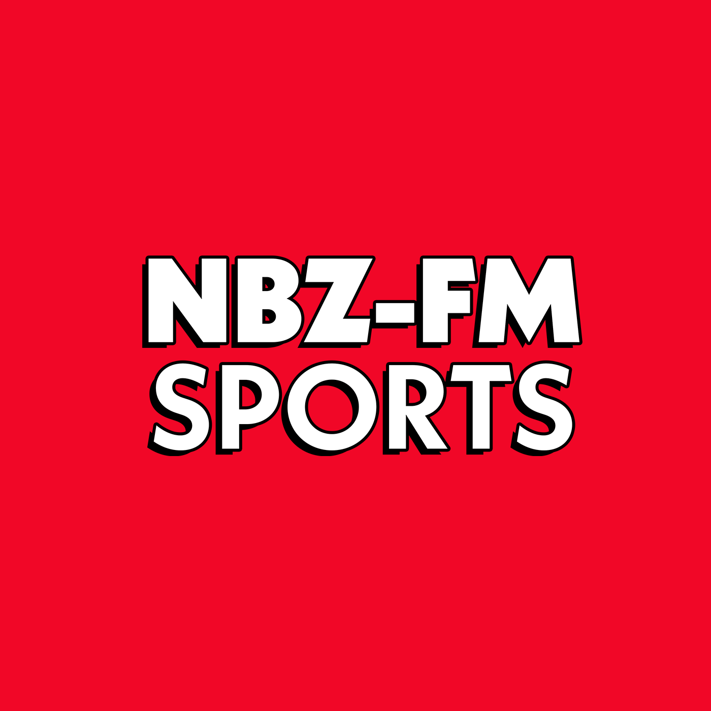 NBZ-FM Sports