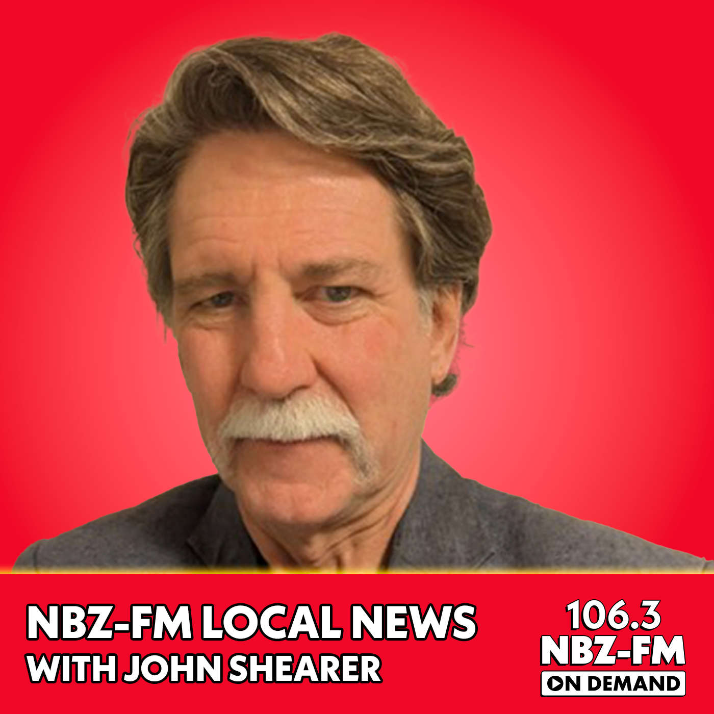 NBZ-FM Local News
