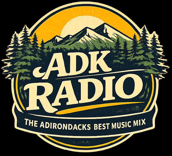 Adk Radio