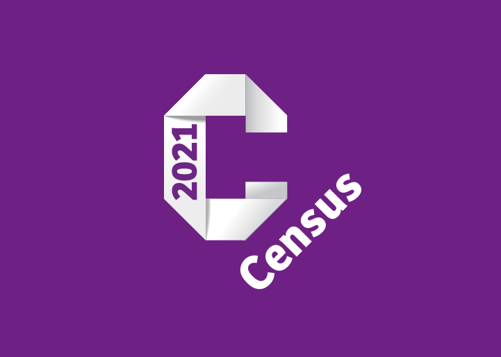 Have you got your census letter? - Radio Newark