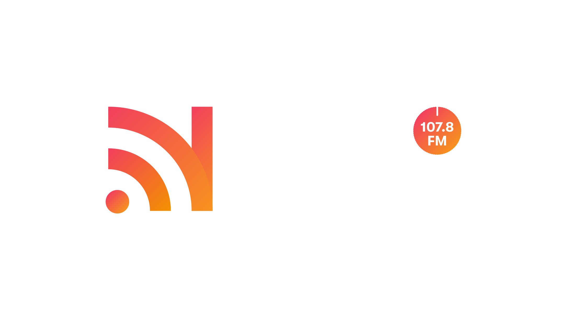 Radio Newark