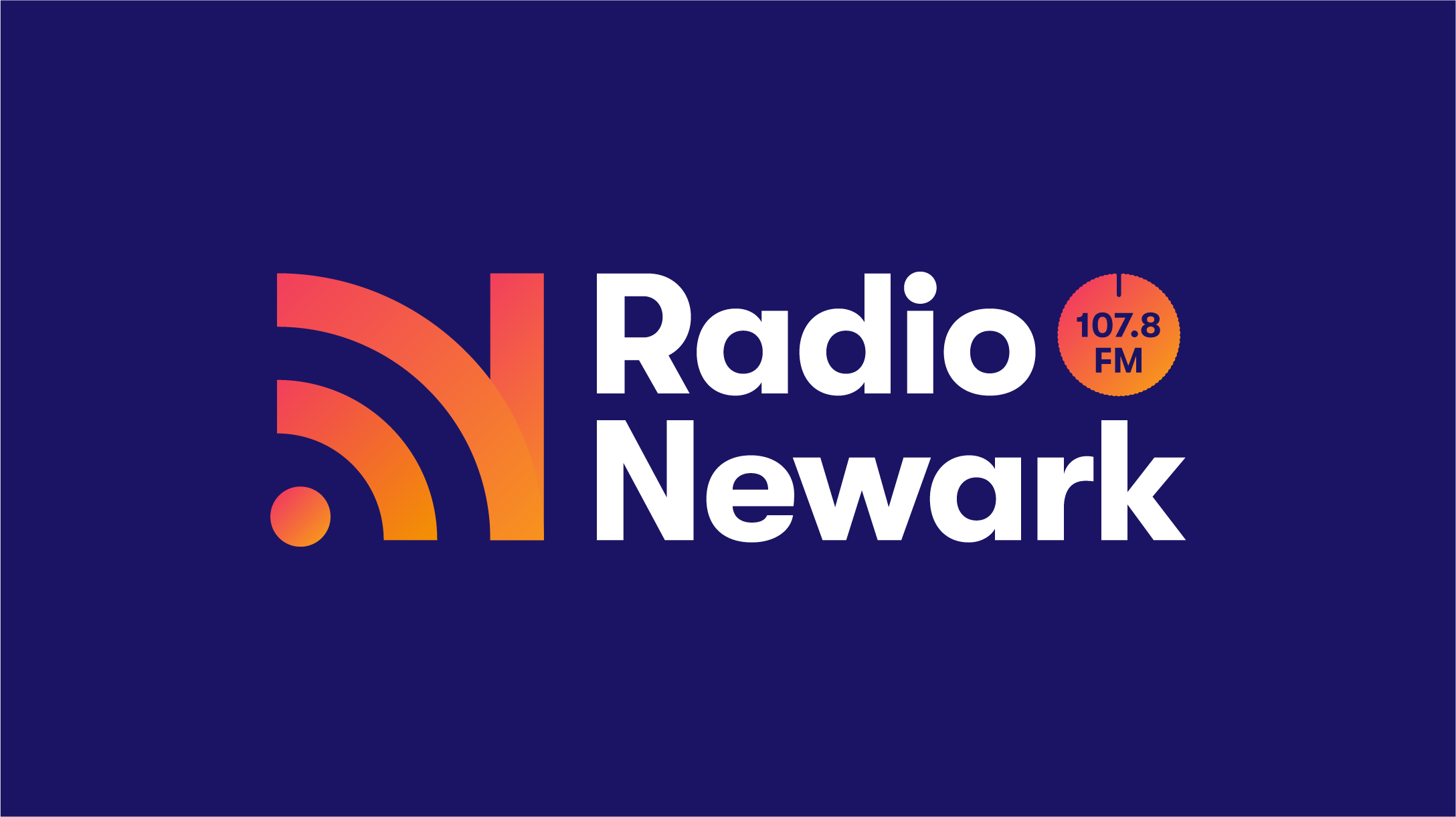 Radio Newark