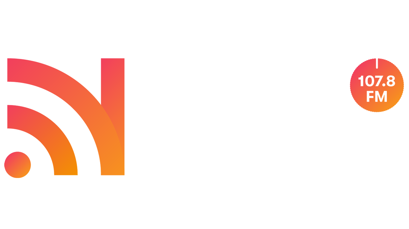 Radio Newark