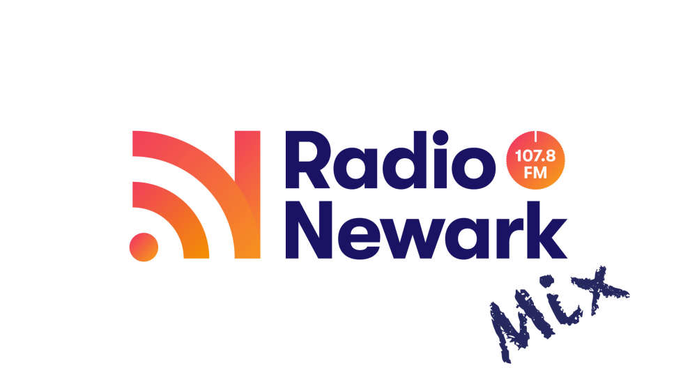 Radio Newark Mix