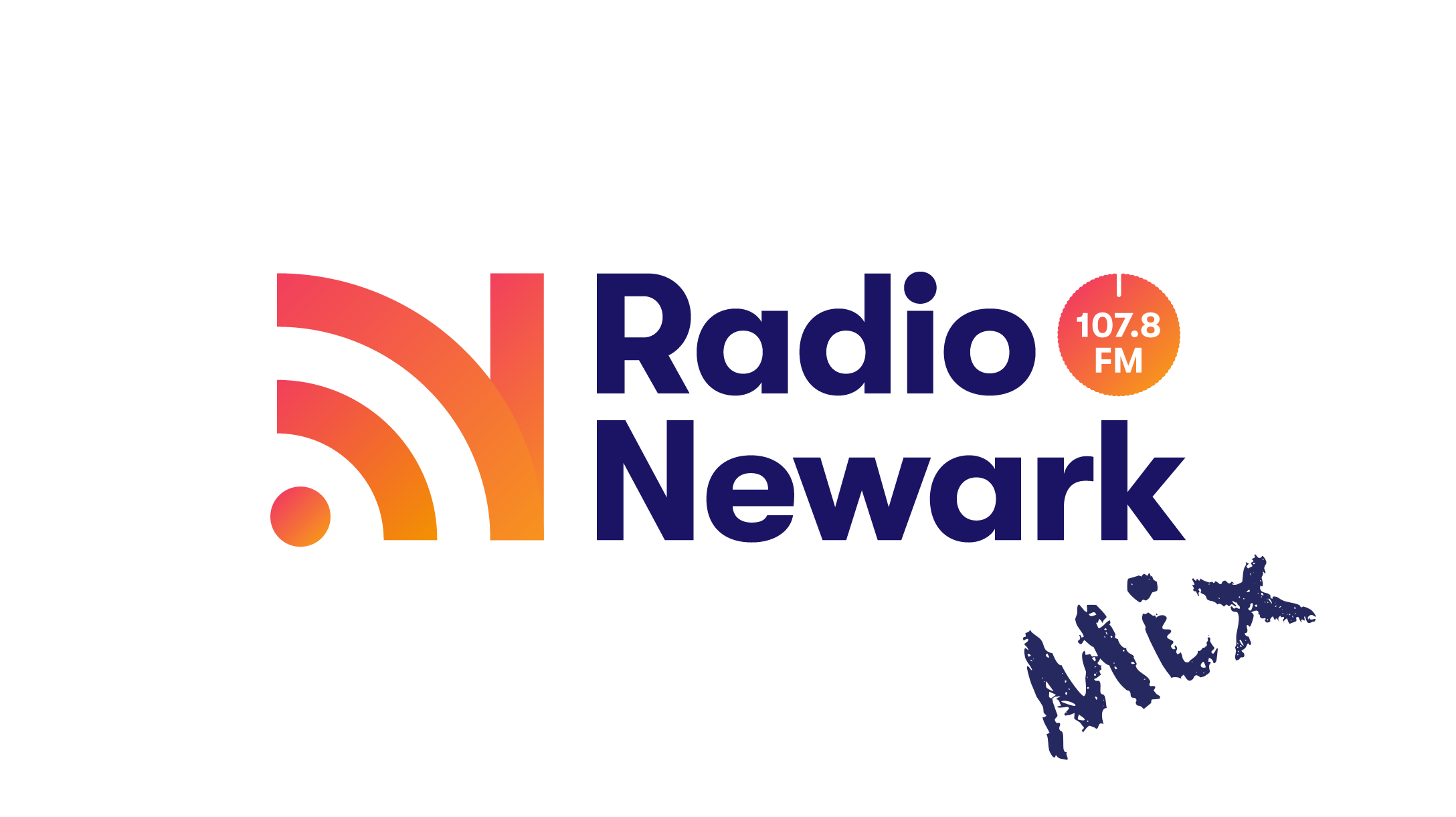 Radio Newark Mix