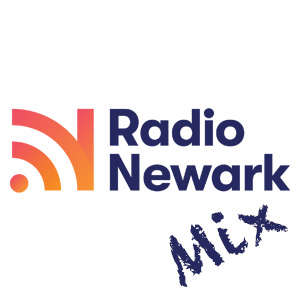 Great Songs in the Mix on Radio Newark Mix
