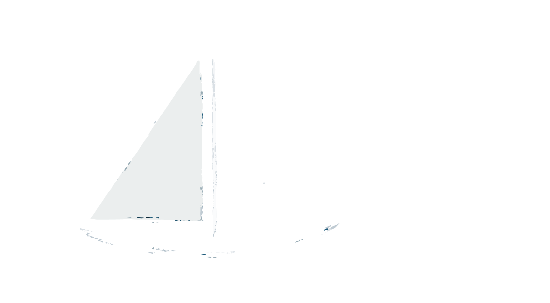 Maritime Radio
