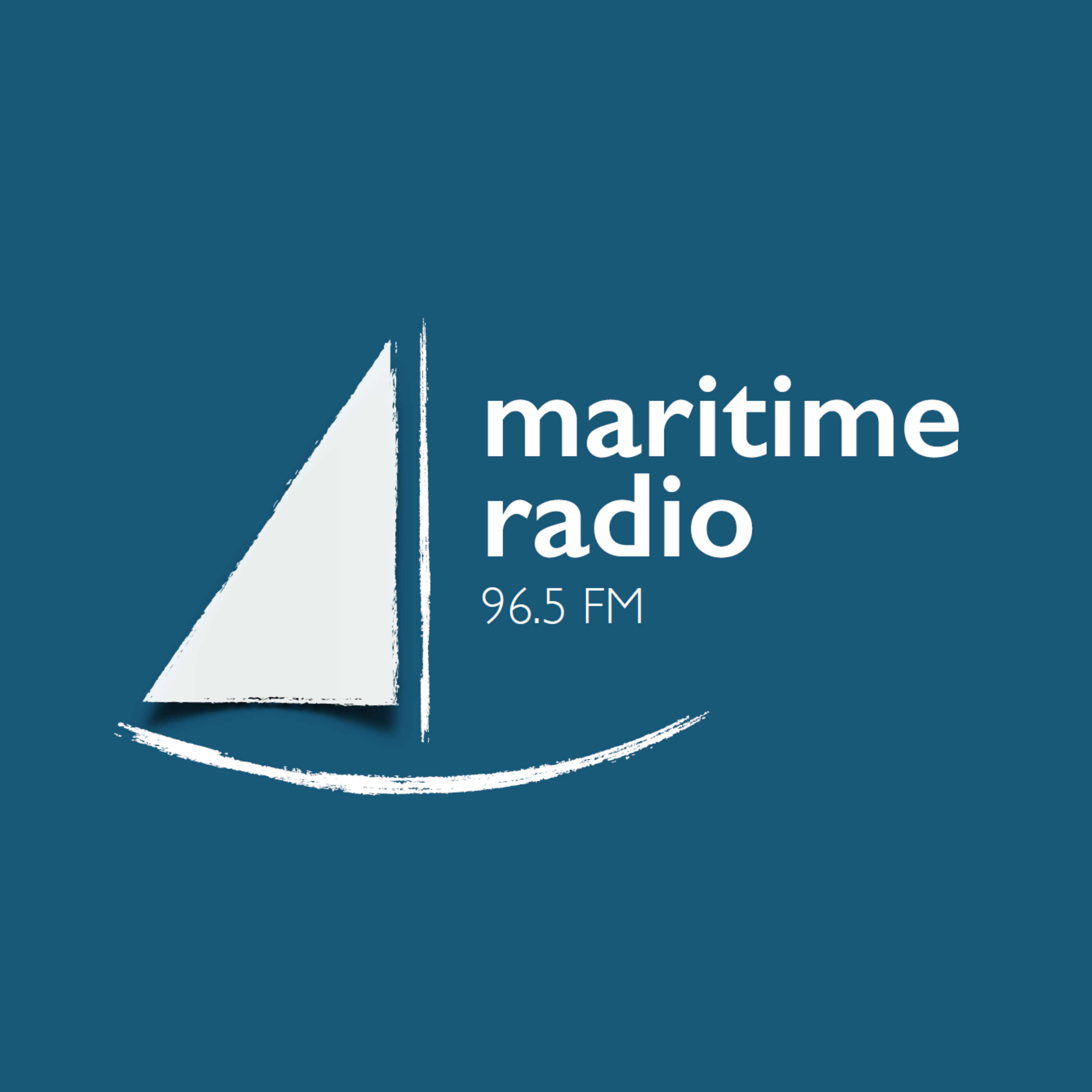 Schedule Maritime Radio