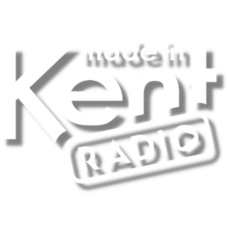 Made in Kent Radio
