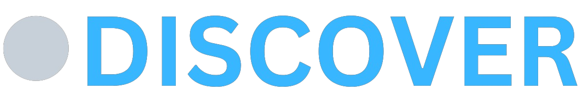 Discover Music Radio