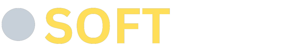 Soft Music Radio