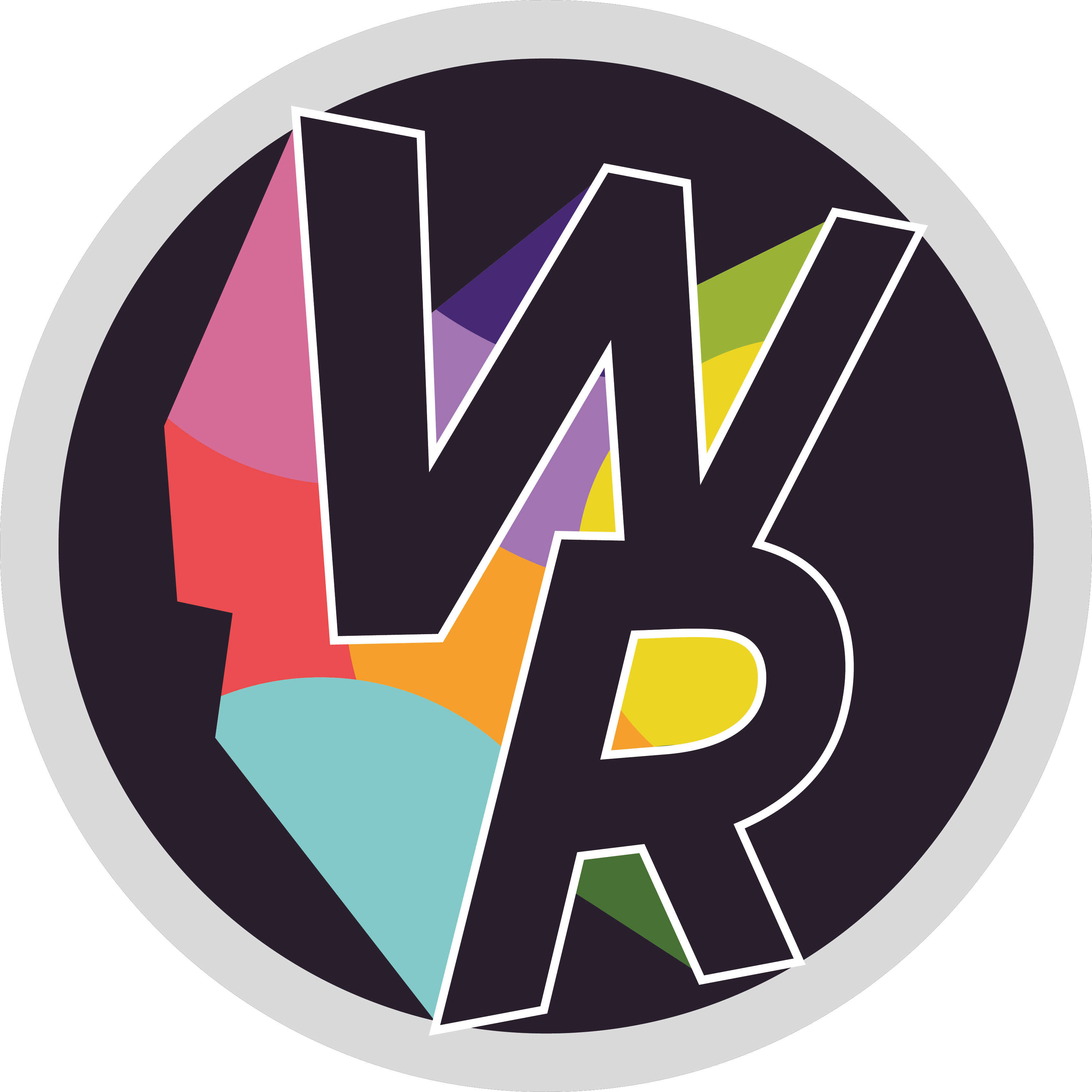 WRFM - Outside Broadcasts