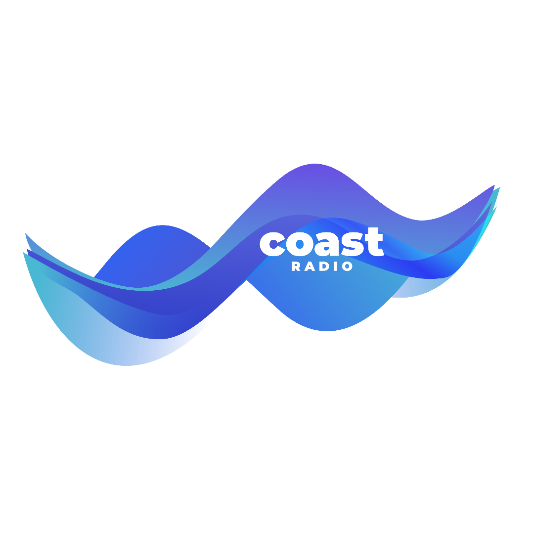 Public File Coast Radio