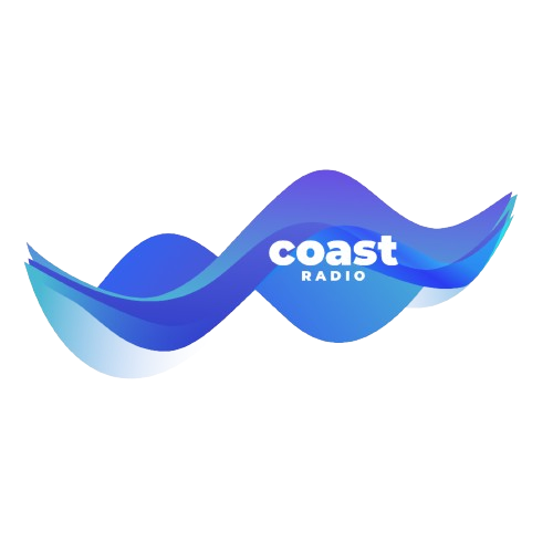 Coast Radio