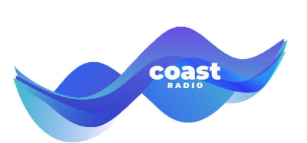 Coast Radio