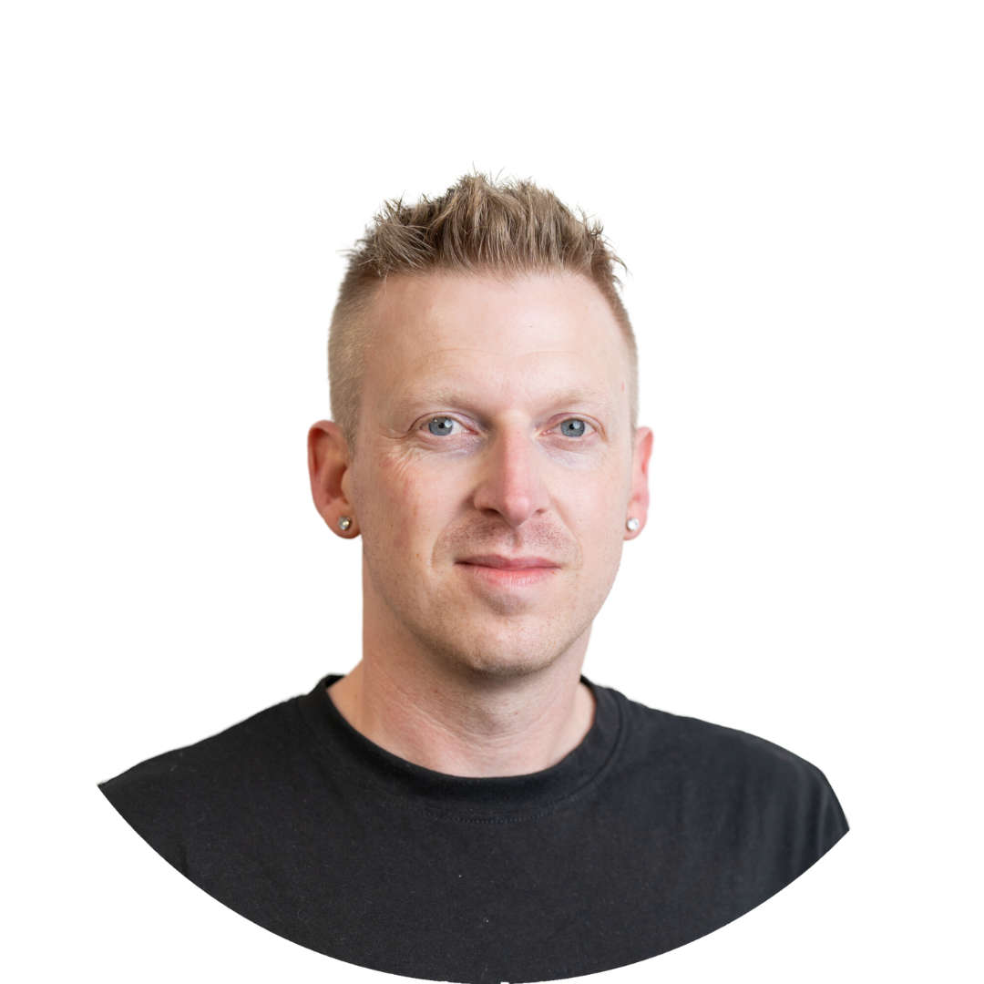 sunday-mid-morning-coast-radio