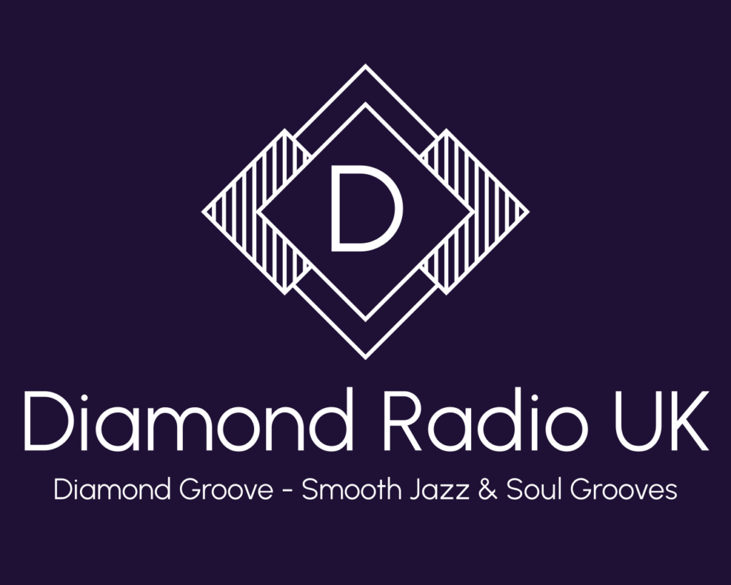 Diamond Radio UK