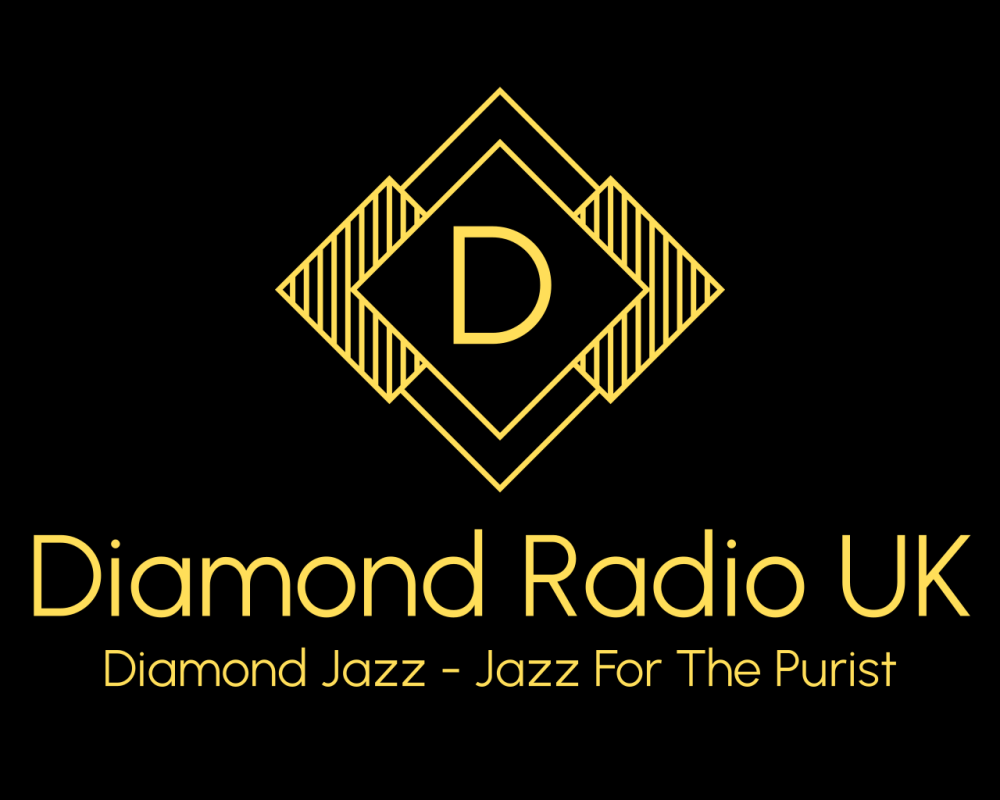 Diamond Jazz