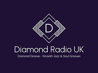 Diamond Radio UK