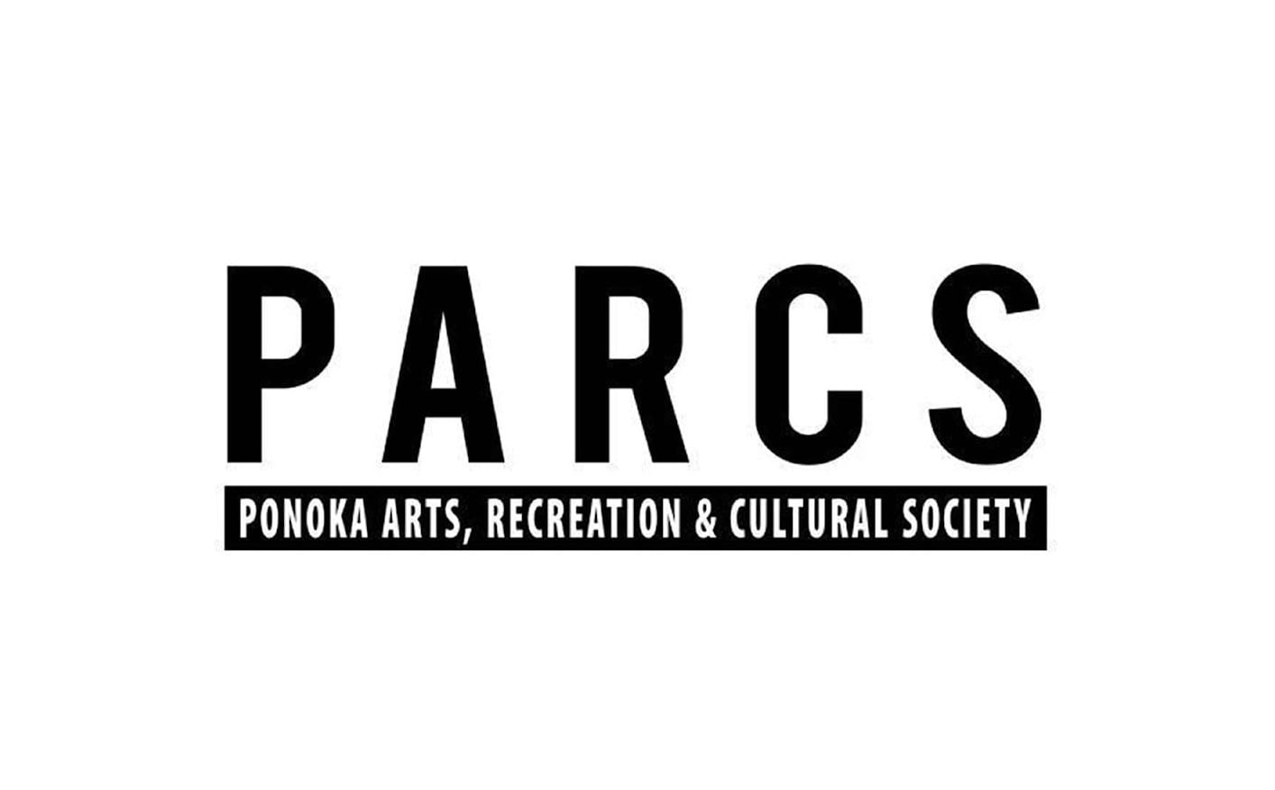 PARCS continues efforts to bring new field house to Ponoka - 89.7 The One