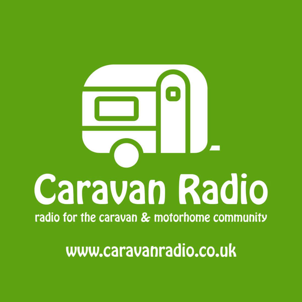 Caravan Radio
