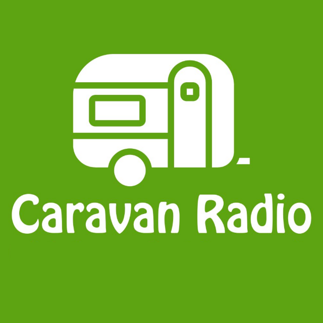 about-us-caravan-radio