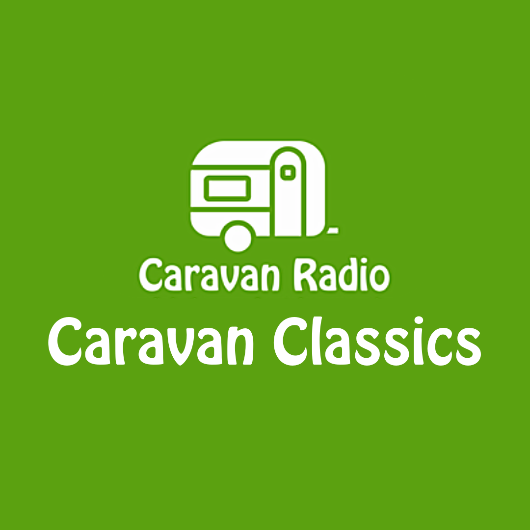 How To Listen Caravan Radio
