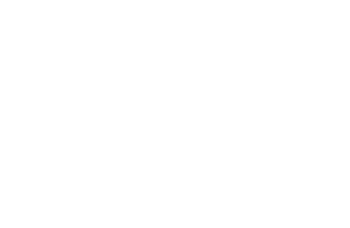Caravan Radio