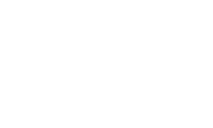 Jersey Consumer Council