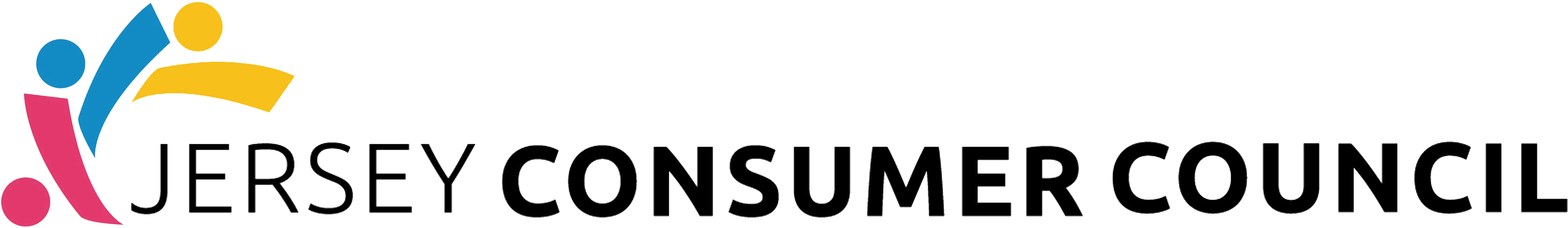 Jersey Consumer Council