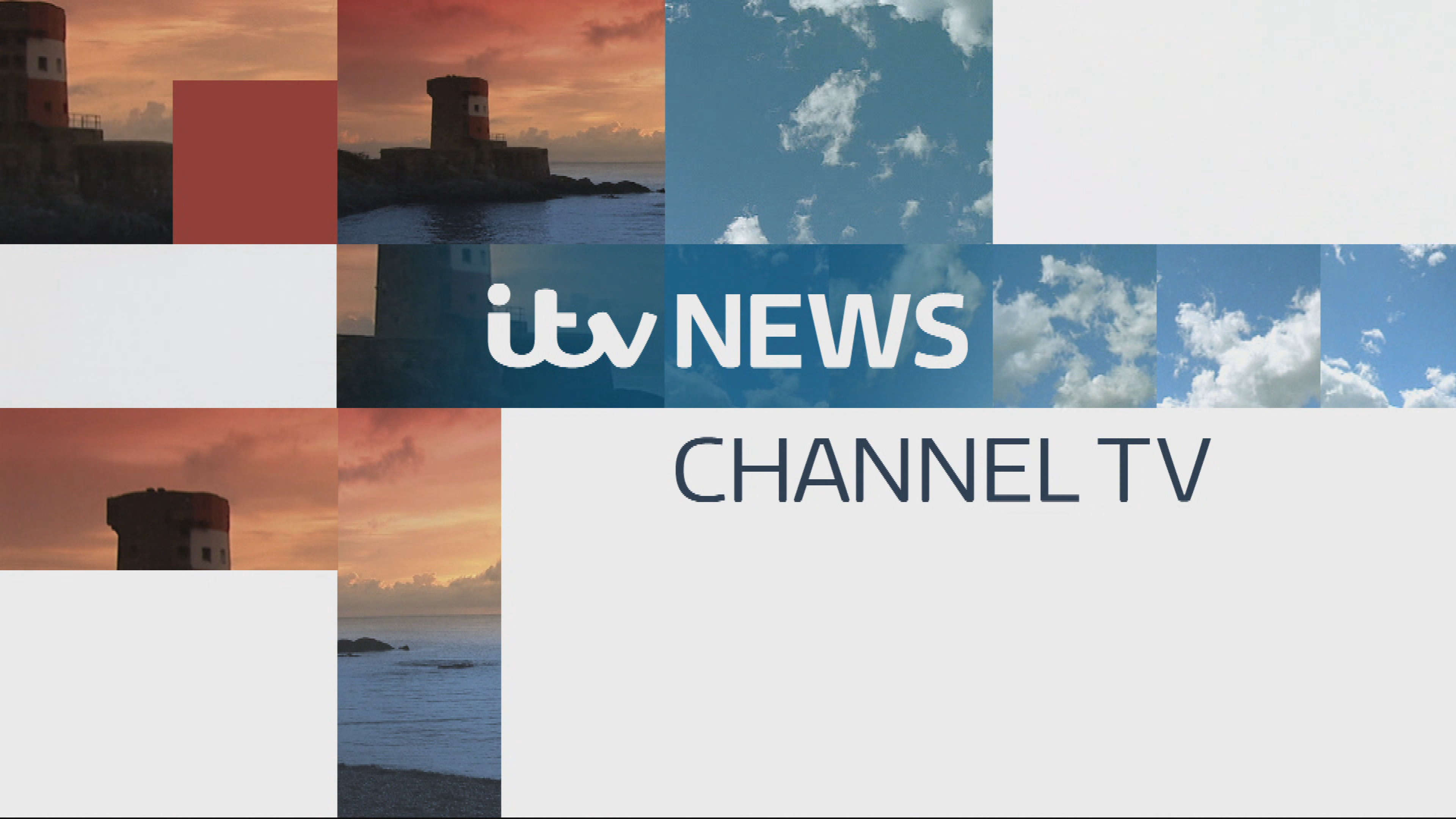 ITV Channel News