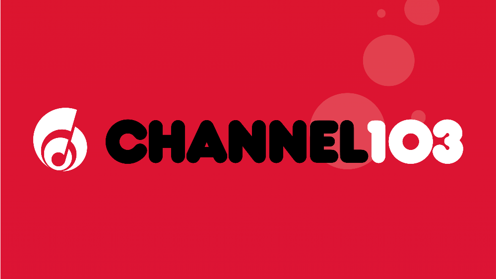 Channel 103