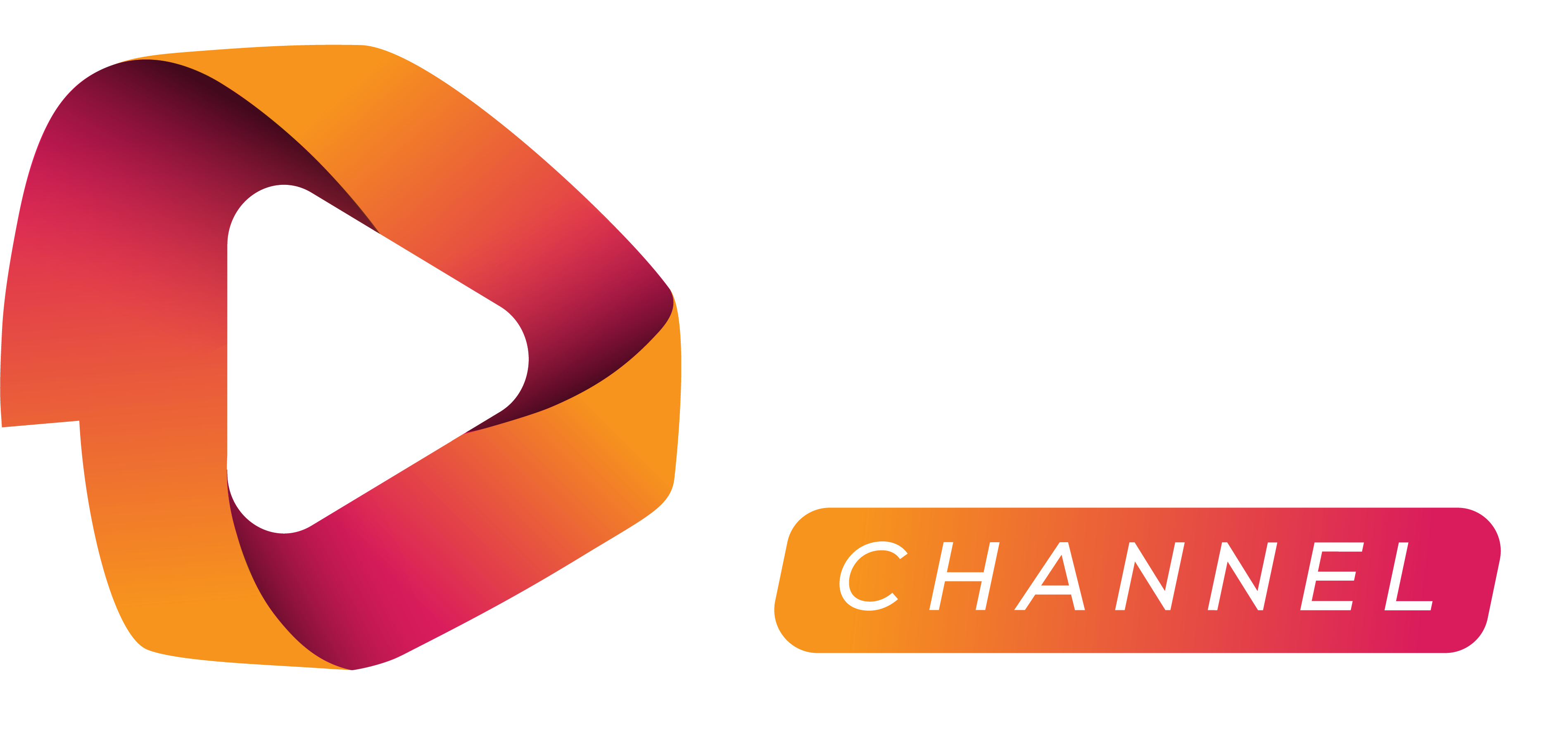 THE HITS CHANNEL!
