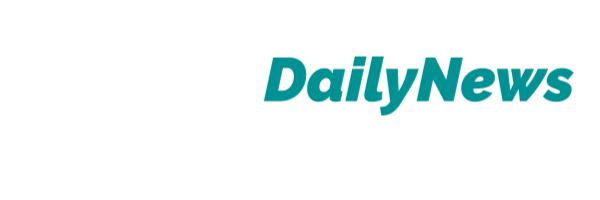 Niagara Daily News