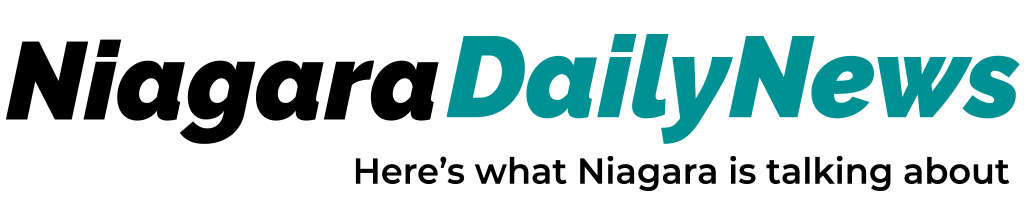 Niagara Daily News