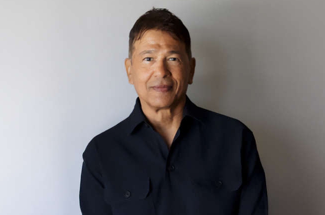 Ted Nolan to speak at Brock convocation ceremony, receive honourary doctorate