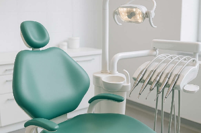 Canadian Dental Care Plan expanding to residents aged 35-54 today