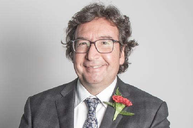 NOTL Lord Mayor uses Strong Mayor Powers to delegate staff operations to CAO