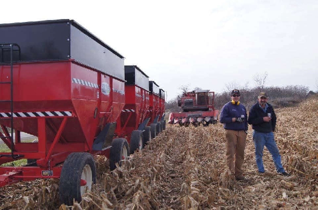 071525 Vandermeer Farm