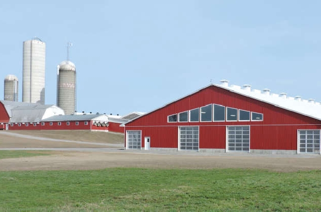 072125 Greaveston Farm