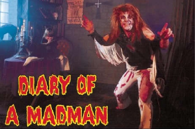072325 Ozzy Record