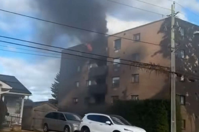 082125 Brockville Fire FB