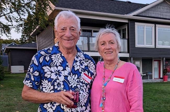 021126 Mona Schuller