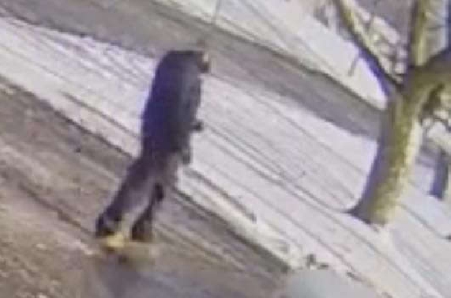 031926 Scam Suspect 01