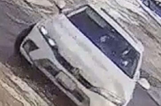 031926 Scam Suspect 02