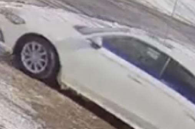 031926 Scam Suspect 03