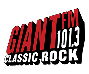 GIANT FM 101.3