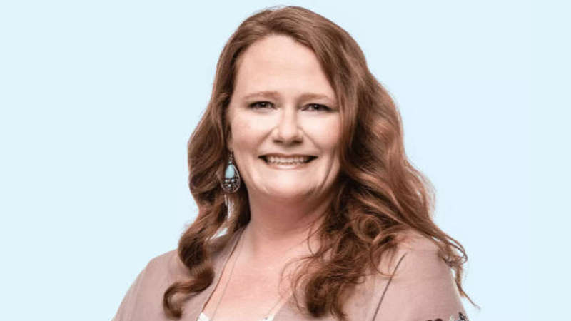 Trinette - New Country 98.9