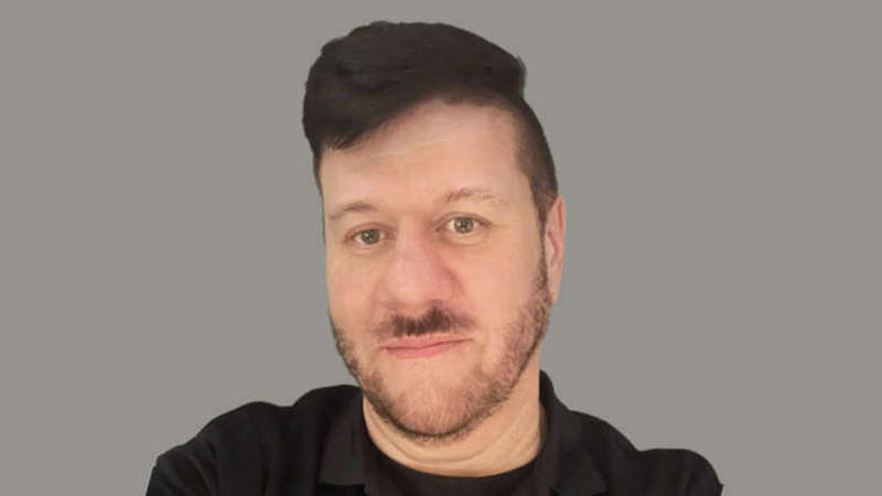 Dave Devine - New Country 98.9